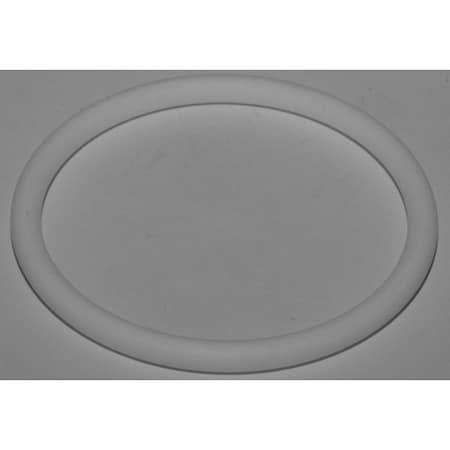 Yamada O RING 69.6MM X 5.7MM PTFE 643060